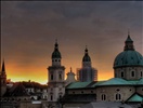 Salzburg Cathedral